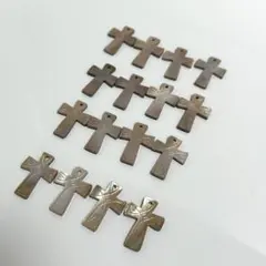 あひる様 リクエスト 3点 まとめ商品