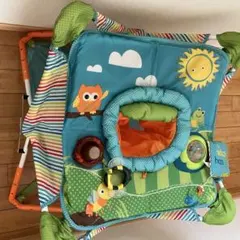 Item thumbnail for item 0c905cae-7e38-4df7-b013-cfdf513638b6