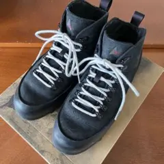 ROA Hiking CVO Boot Sneaker 26cm ユーロ41 - メルカリ
