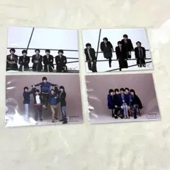 ARASHI Live Tour 2013 