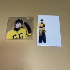 2025年最新】FUMINORI アクキーの人気アイテム - メルカリ