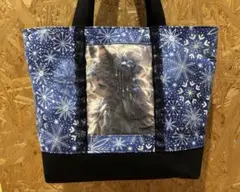 sakurahime様☆専用