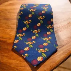 Item thumbnail for item 94282813-bc9d-40b6-9756-05ca7ee7df5e