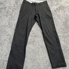 ATTACHMENT パンツ　2