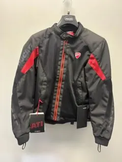 新品 Speed Air C2 ファブリックジャケット S - メルカリ