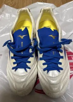 モナルシーダネオ2JAPAN 27cmのサムネイル