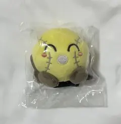 まじめにヤバシティ おでかけ たまお シャオロン mzyb まじヤバ - メルカリ
