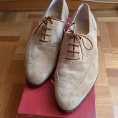 Item thumbnail for item 6ae02c46-86d6-4730-9d47-e38f1bf9ab74