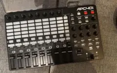 Item thumbnail for item fd06e6c4-26d4-4a78-b383-c382a90f271c