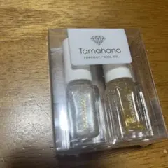新品・未開封品】タマハナ ネイル10本、5セット(合計4本) - メルカリ