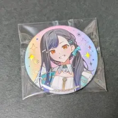 プロセカ 感謝祭 缶バッジ 杏