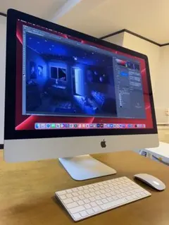 Item thumbnail for item bd659191-c98b-465b-b0be-6a29e4412d20