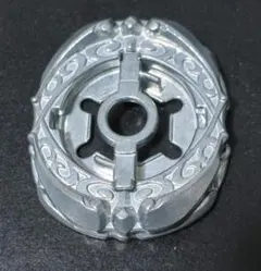 国内正規品　メタルファイトベイブレード　フラッシュサジタリオ　メタルウィール