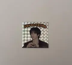 まめち様 リクエスト 2点 まとめ商品