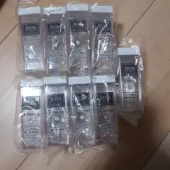 Item thumbnail for item 8e380623-2d18-41b0-9d86-64628a32a420