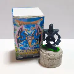2025年最新】ドラゴンクエストボトルキャップの人気アイテム