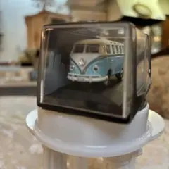 Item thumbnail for item e2c60b6a-9253-414b-8855-8c4f90026b06