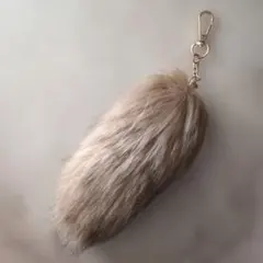 Item thumbnail for item b26f812d-8b9c-4e2d-ba4b-011b98526675