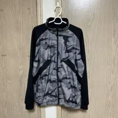 ス*ク様 仙台育英 Mizuno SENDAIIKUEI GAKUEN パーカー - メルカリ