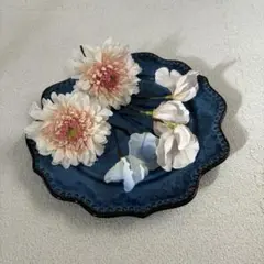 Item thumbnail for item eef94af0-f682-4853-a2d7-a101d8b70fa3