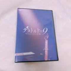 Item thumbnail for item 8d27df98-74ef-40bb-ba1b-95063ee9fa18