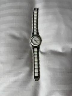 スウォッチ 腕時計