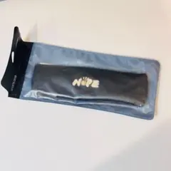 たこ焼きマン様 リクエスト 2点 まとめ商品