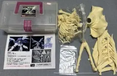 Item thumbnail for item a7d9be2f-09aa-4a69-a166-d2c80e632be0