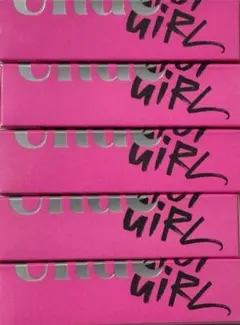 Item thumbnail for item aa8ae002-7133-4711-9c12-5a052973a875