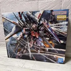 2026年最新】mg ストライクルージュの人気アイテム - メルカリ