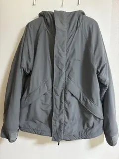 Item thumbnail for item 1685f111-3003-43b4-9376-df7d7c1f18f9