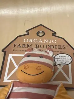 Item thumbnail for item 710766bb-0494-4a7b-aadc-d983ce3463ba