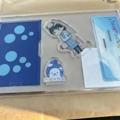 ユーキ様 リクエスト 2点 まとめ商品