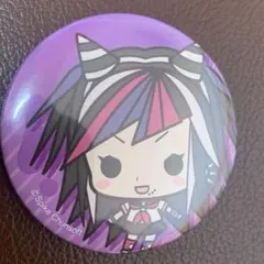 2025年最新】澪田 缶の人気アイテム - メルカリ