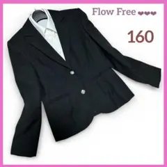 Item thumbnail for item b2fabde6-4e5c-4cf0-99b1-f4f0466ebbd5