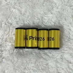 King & Prince キンプリ STARRING銀テープ フル1本