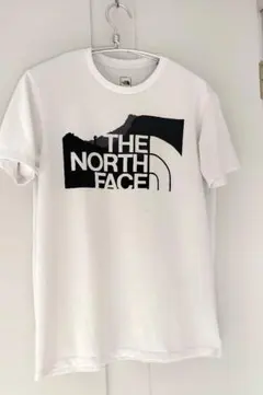 THE NORTH FACE　ノースフェイス Tシャツ
