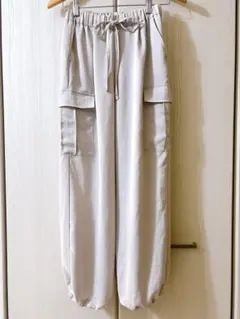 minto様 リクエスト 2点 まとめ商品