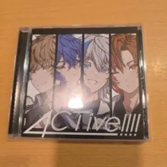 2026年最新】クレノア cdの人気アイテム - メルカリ