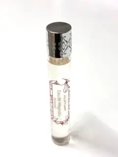 JILLSTUART Eau de Magnolia 10ml ローラーボールのサムネイル