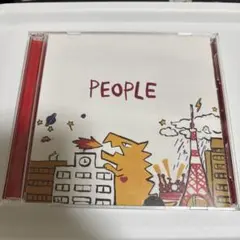 people