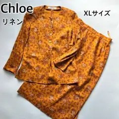 CITYSHOPシティショップ ヴィンテージ チャイナシャツ リメイク