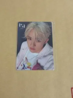 田島将吾 クリアトレカ HMVオンライン THE WINTER MAGIC