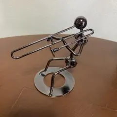 Item thumbnail for item 488b8196-f8df-44b0-97c5-c1165f7b1cf3