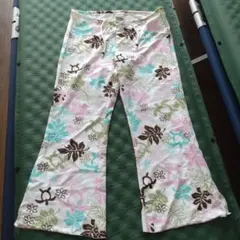 【最終価格】ocean pacific ラッシュガード Mサイズ