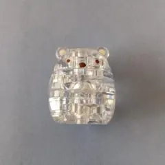 すみっコぐらし LEDライト フィギュア