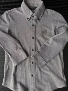 Item thumbnail for item 449778c2-b55d-4122-b3f3-fbabbcd72dc1