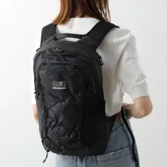 26ss MM6 Maison Margiela Salomon バッグパックのサムネイル