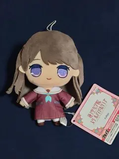 2026年最新】蓮ノ空女学院スクールアイドルクラブ ぬいぐるみの人気