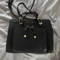 JILLSTUART バッグ